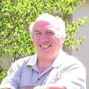 Bruce Archambeault