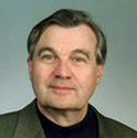Jack Shandle