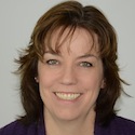 Janine Love