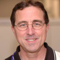 Jay Diepenbrock