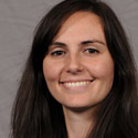 Katie Stern