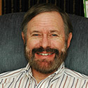 Michael J. Eager