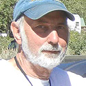 Mike Beaver