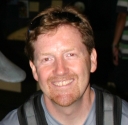 Patrick Mannion
