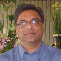 Sanjeev Gupta