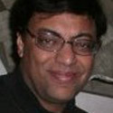 Sunil Kakkar