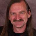 Brian Bailey