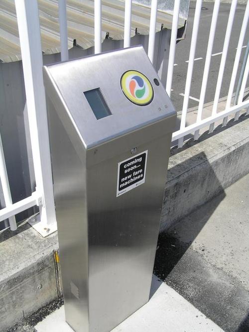 This benign-looking card reader will actually drive you mad.