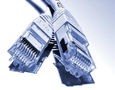 As Ethernet displaces proprietary field buses, its speed increases are going to facilitate the operation of the digital factory. In its original Top 20 Technologies for 2012 story, EETimes noted that carriers and datacenters have been clamoring for the technology to expand their core backbone networks.   

So far it's still expensive, in part because it still requires a lot of power and board space. But this technology is driving innovation in optical and signaling technologies to lower the costs and space requirements, and those innovations will ripple all across the industry over time.  

Meanwhile the industry debates have been fever pitched about what's the next big step. Engineers feel they are getting close to the limits of physics and what can reasonably be made commercial. Their view is a 400G standard could get hammered out over the next few years, but it will need the next turn of the crank in the underlying serializer/deserializer technology. Beyond that, no one knows what is feasible or when.  

