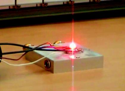 Using T3Ster, thermal data from LEDs and IC packages can be ported to CFD software for system analysis. 
Source: Mentor Graphics