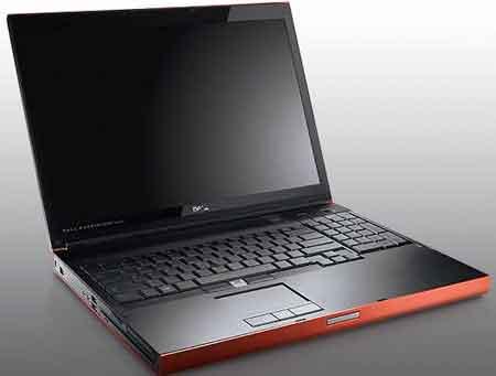 These days, who doesn't want the luxury of mobility in a workstation? Dell's Precision M4600 15.6' mobile workstation features the second-generation Intel Core i7 processor Extreme edition and 1,600MHz system memory options; it's priced starting at $1,678.