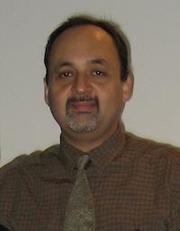 Director of automotive composites, consortium and engineering specialist, Chrysler Group LLC 
Shahwan is a world-recognized expert in the field of advanced lightweight composites. His contributions to the active and passive safety fields for automotive technologies are numerous, especially in developing and deploying state-of-the-art virtual/predictive methodologies used by the three major US automotive OEMs. He has led and continues to lead numerous industry-academia-DoE collaborations. He is a member of the ACC, USCAR, MTT, and USDRIVE teams.