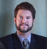 President, Marcus Engineering LLC 
Marcus's background includes founding and expanding high-technology companies. He also has extensive experience in electronics, scientific imaging, biotechnology, neuroprosthetics, and solar. He teaches, mentors, and serves on advisory boards. He enjoys creating public sculptures around the country that integrate solar-powered displays of light, and he is a public art sculpture designer and engineering resource for local artists.