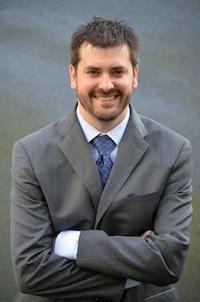 Vice president of engineering, CUI Inc. 
Smoot plays a critical role in setting the strategy and product development roadmap for the company. One area where he has had an impact is in the development of CUI's AMT capacitive encoder line. He worked tirelessly to bring the proprietary technology to market with the first products, the AMT102 and 103 incremental encoders. He has subsequently led the development of absolute and commutation versions of the AMT.