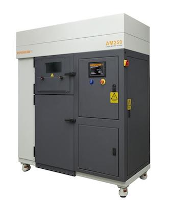 Renishaw-AM250.jpg