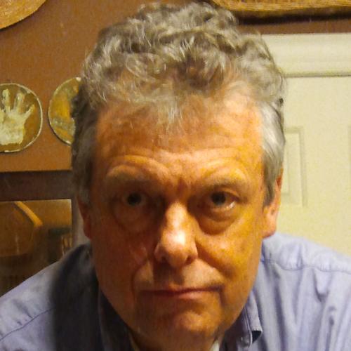 Al Bredenberg, Contributing Writer