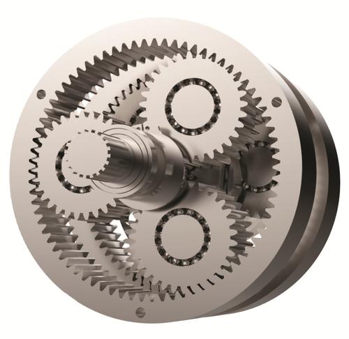 helical gear design in solidworks