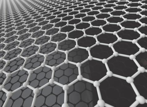 http://img.deusm.com/designnews/2015/08/278456/graphene.jpg