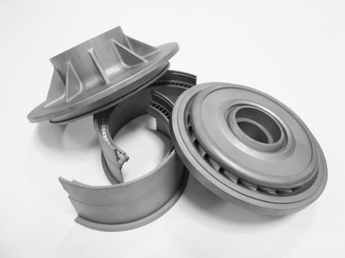 3d Printing In Aerospace Is Mostly About Metals Designnews Com