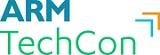 ARMTechConn logo