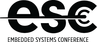 ESC logo16