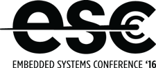 ESC Minn logo