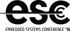 ESC logo