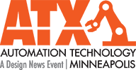ATX Minn logo