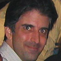 William A. Giovino