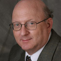 Bill Schweber