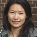 Bonnie Yue