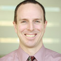Brent Edmonds