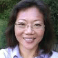 Carol Lenk