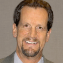 David Prawel