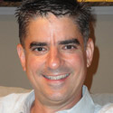 Derek Phillips
