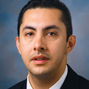Gabe Garcia