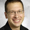 James Andrew Smith