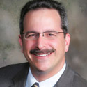 Jeff Bier