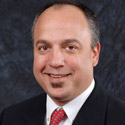Jim Grosskreuz