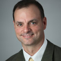 Jim McElroy