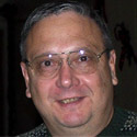 Joe Panfalone