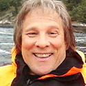 Jon Gabay