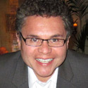 Jos� Alvarez