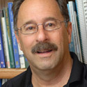 Joseph Berk