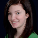 Kaitlin Janne