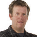 Ken Musgrave