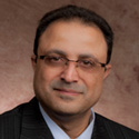 Medhat Khalil
