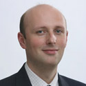 Michael Tusch