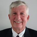 Michael Grieves