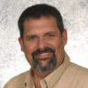 Michael Anderson